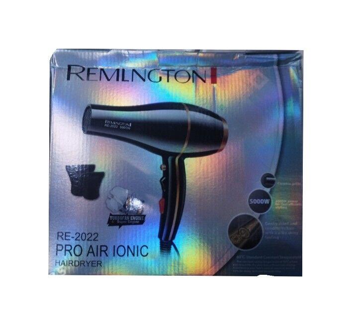 Fen Remilnton - Aşgabat - img 5