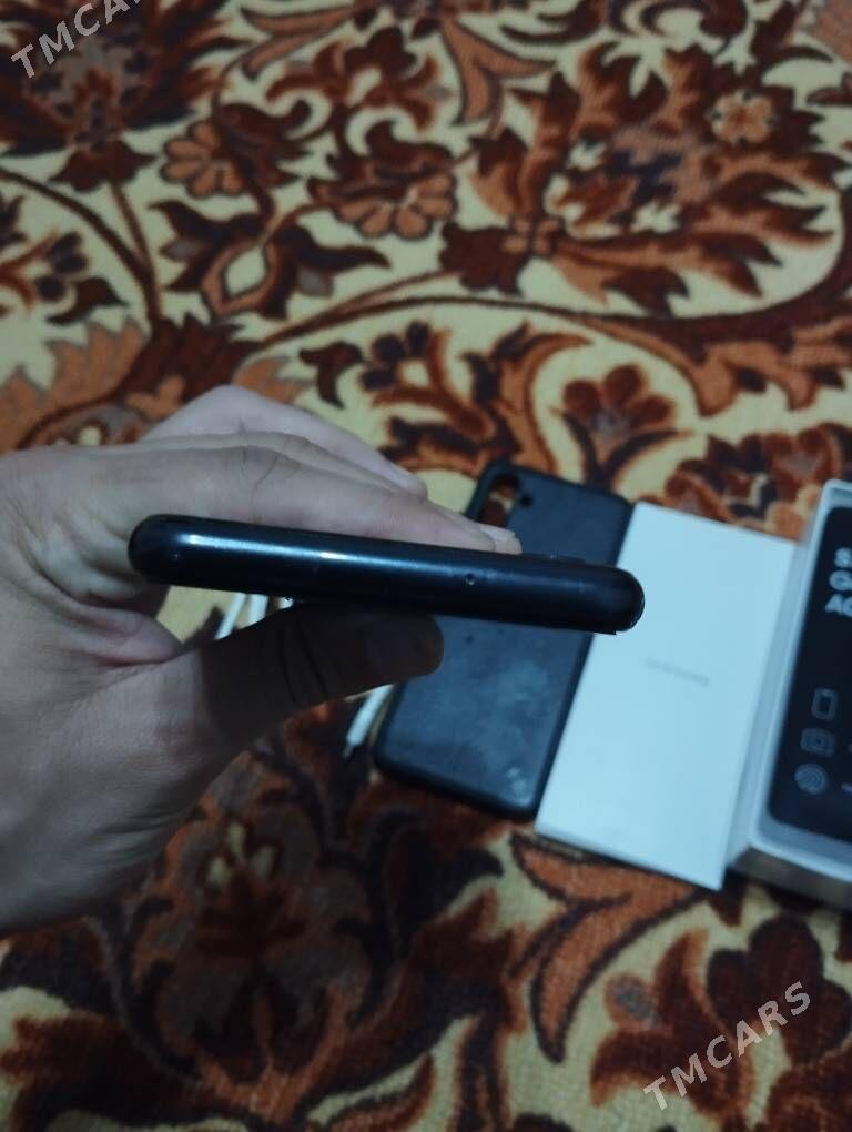 Samsung A04s  - Ашхабад - img 3