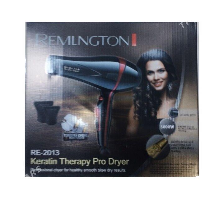 Fen Remilnton - Aşgabat - img 3