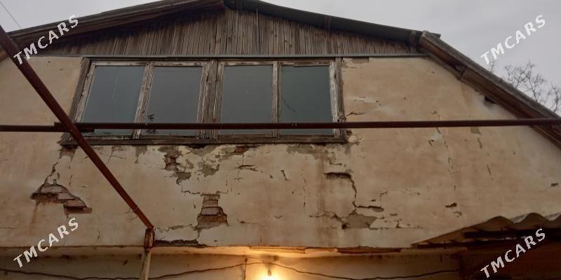 геолог дача анев Anew daca - Änew - img 4