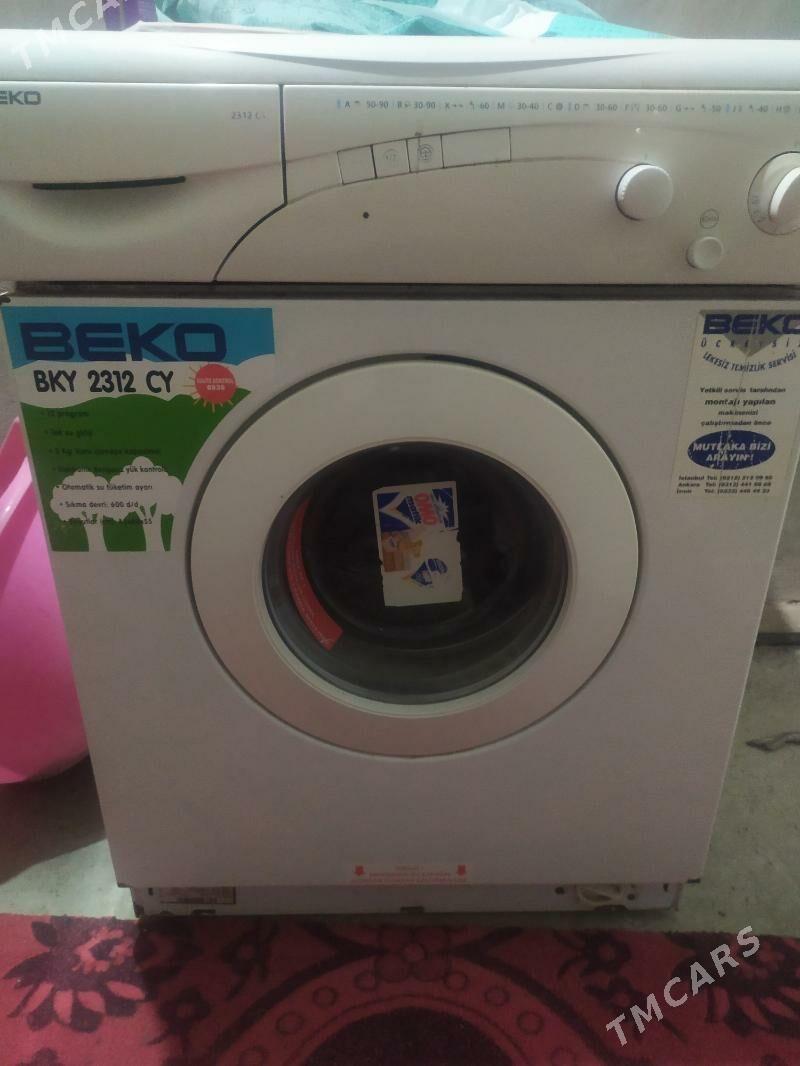 arcelik kirmasyn - Şabat etr. - img 3