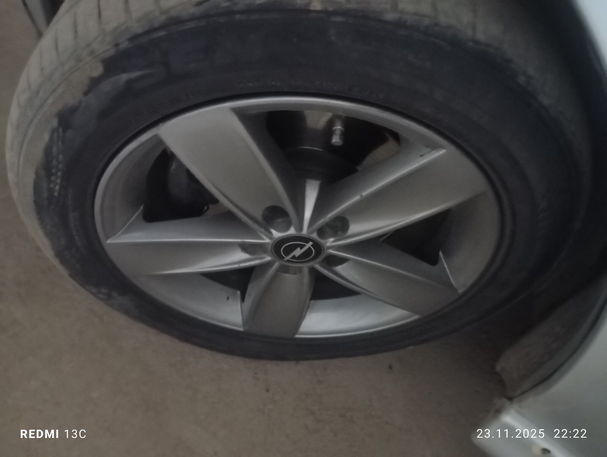 PAKYRYSKA 1 000 TMT - Daşoguz - img 4