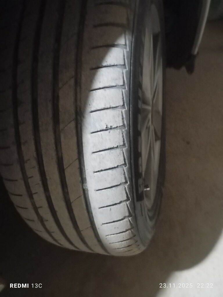 PAKYRYSKA 1 000 TMT - Daşoguz - img 3