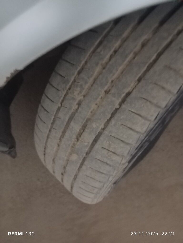 PAKYRYSKA 1 000 TMT - Daşoguz - img 7