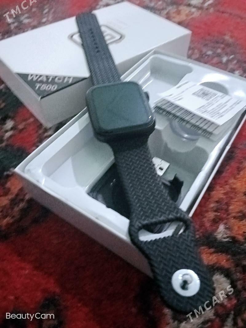 sagat - Халач - img 3