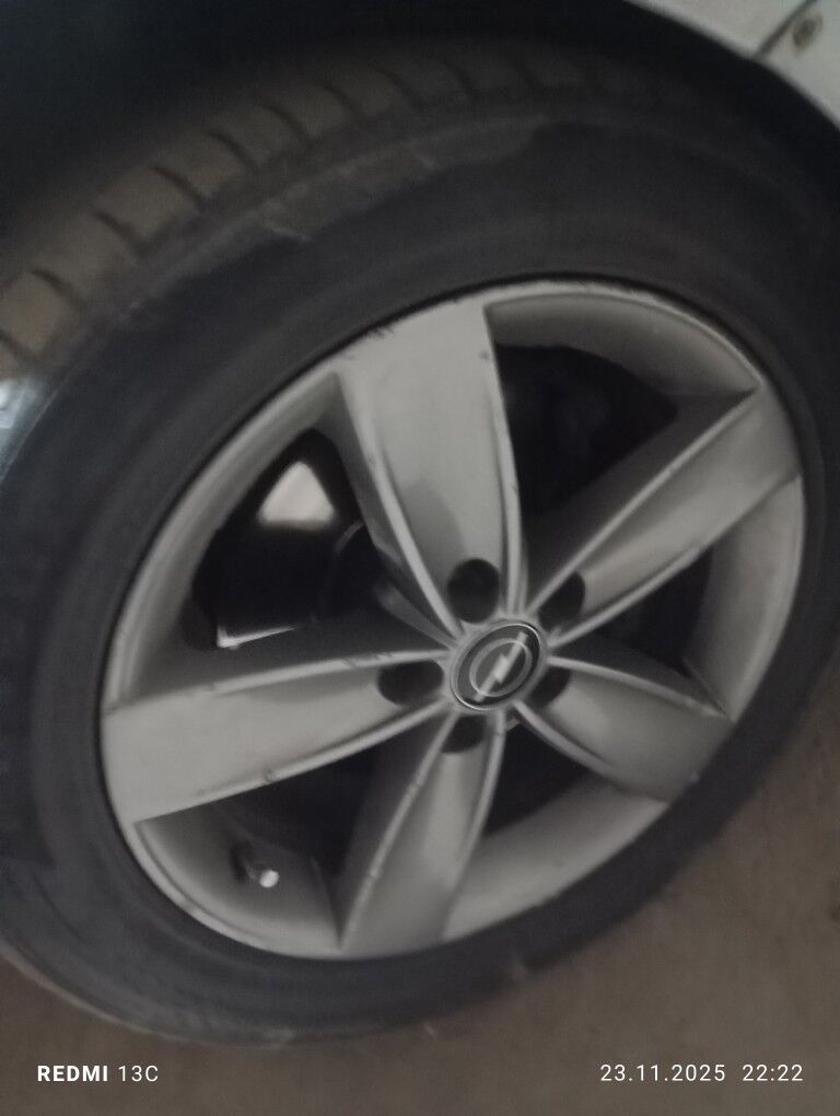 PAKYRYSKA 1 000 TMT - Daşoguz - img 2