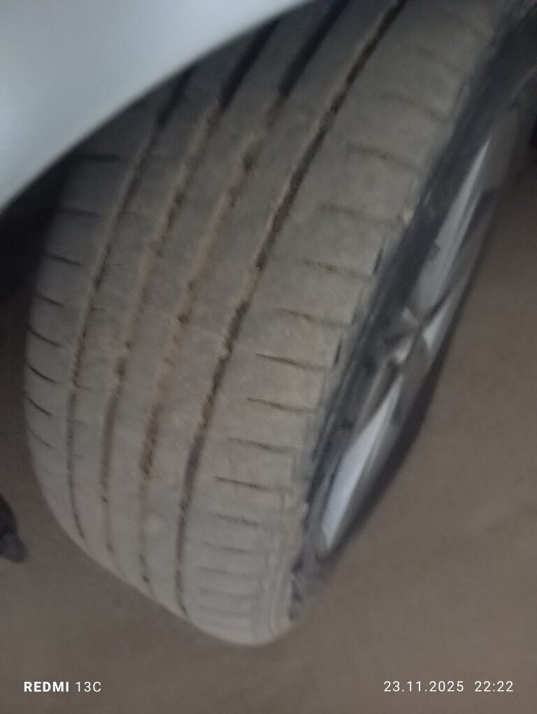 PAKYRYSKA 1 000 TMT - Daşoguz - img 5