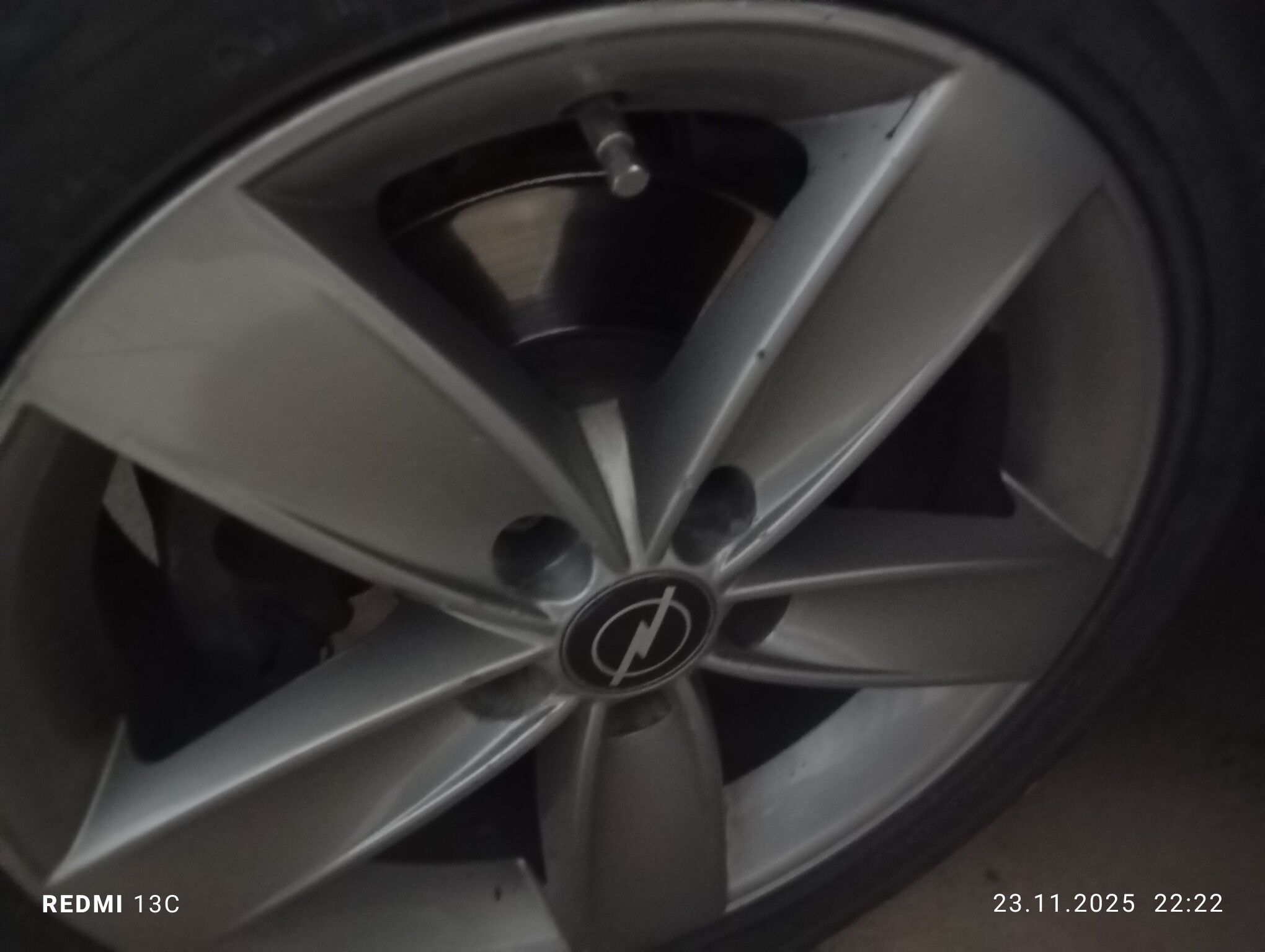 PAKYRYSKA 1 000 TMT - Daşoguz - img 6