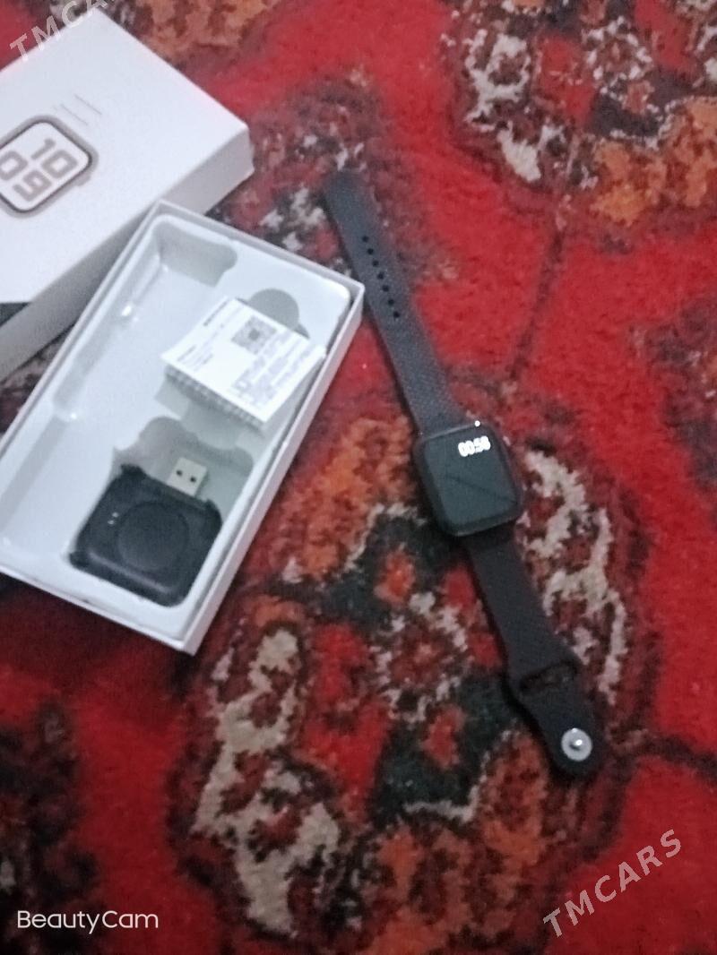 sagat - Халач - img 2