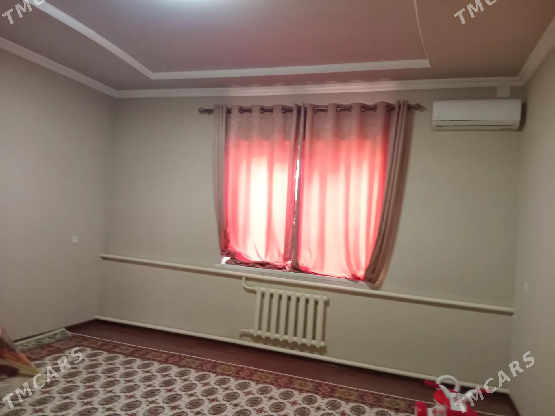 Satlyk jaý - Байрамали - img 2