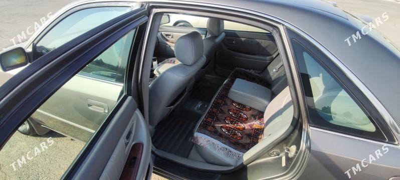 Toyota Avalon 2003 - 230 000 TMT - Türkmenabat - img 3