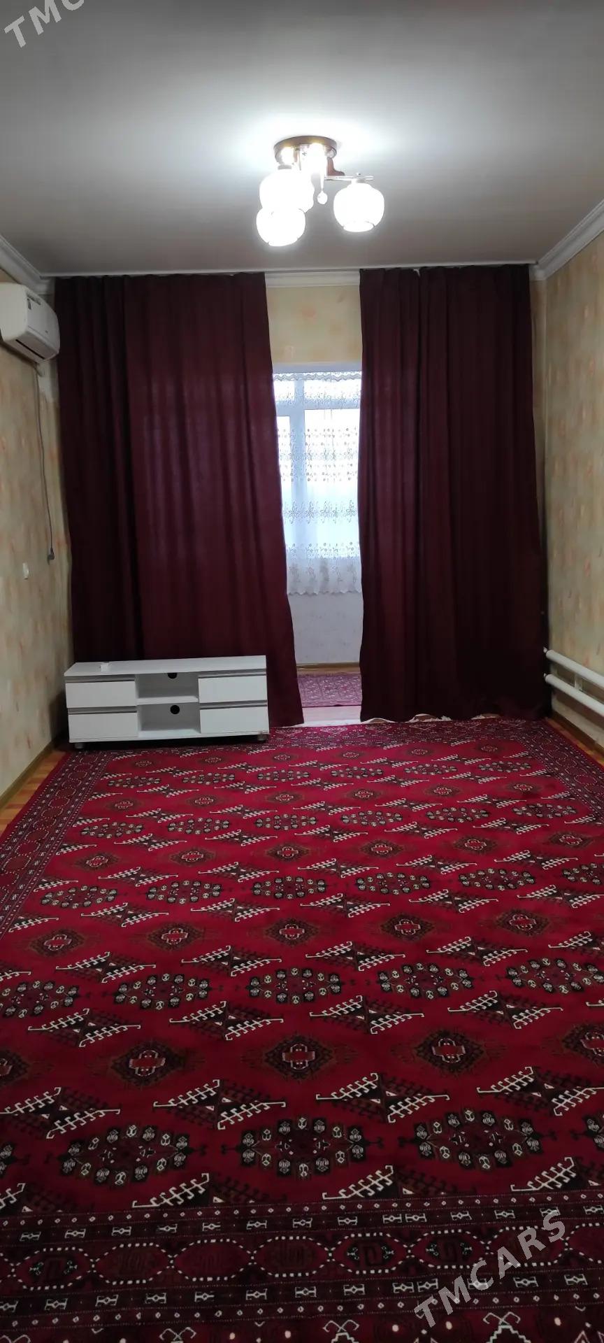  Arenda kvartira  - Türkmenabat - img 2