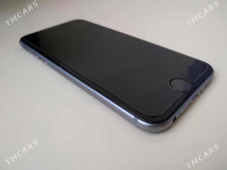 iphone 6s 32gb - Aşgabat - img 2