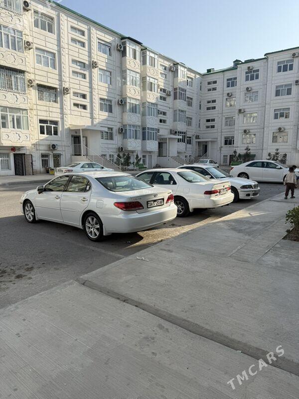 Lexus ES 330 2004 - 225 000 TMT - Türkmenbaşy etr. - img 1