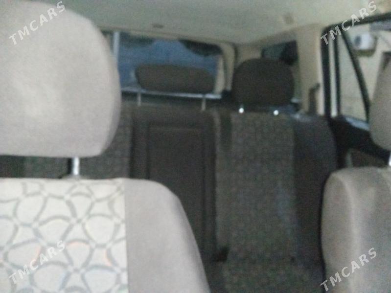 Opel Astra 1999 - 90 000 TMT - Mary - img 6