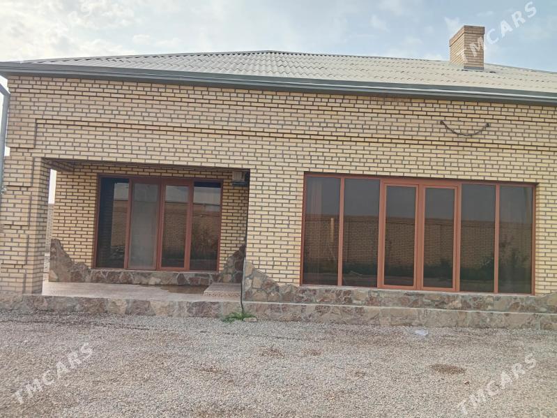 Satlyk jaý - Байрамали - img 8