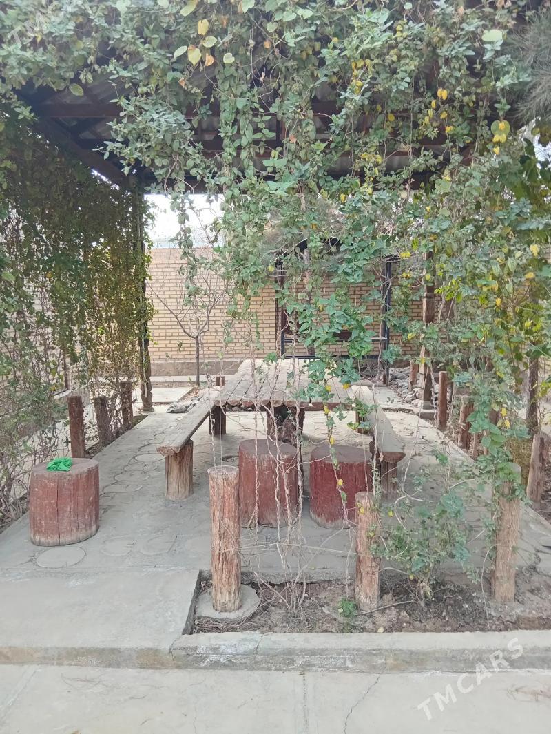 Satlyk jaý - Байрамали - img 9