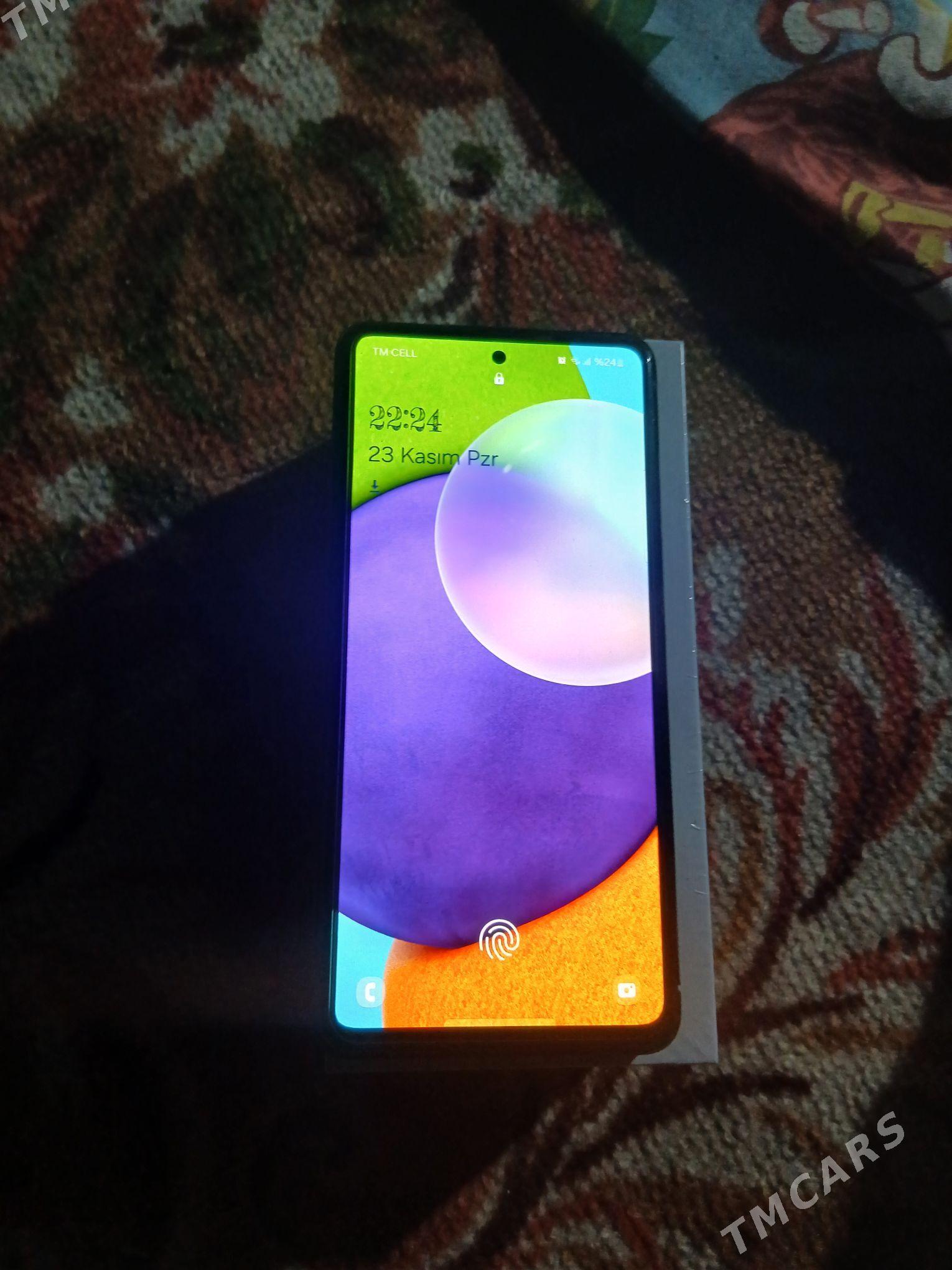 samsung a52 - Гуртли - img 2