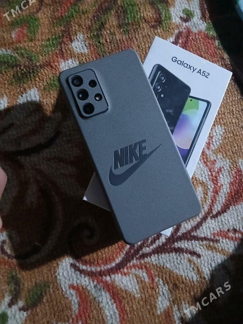 samsung a52 - Гуртли - img 3