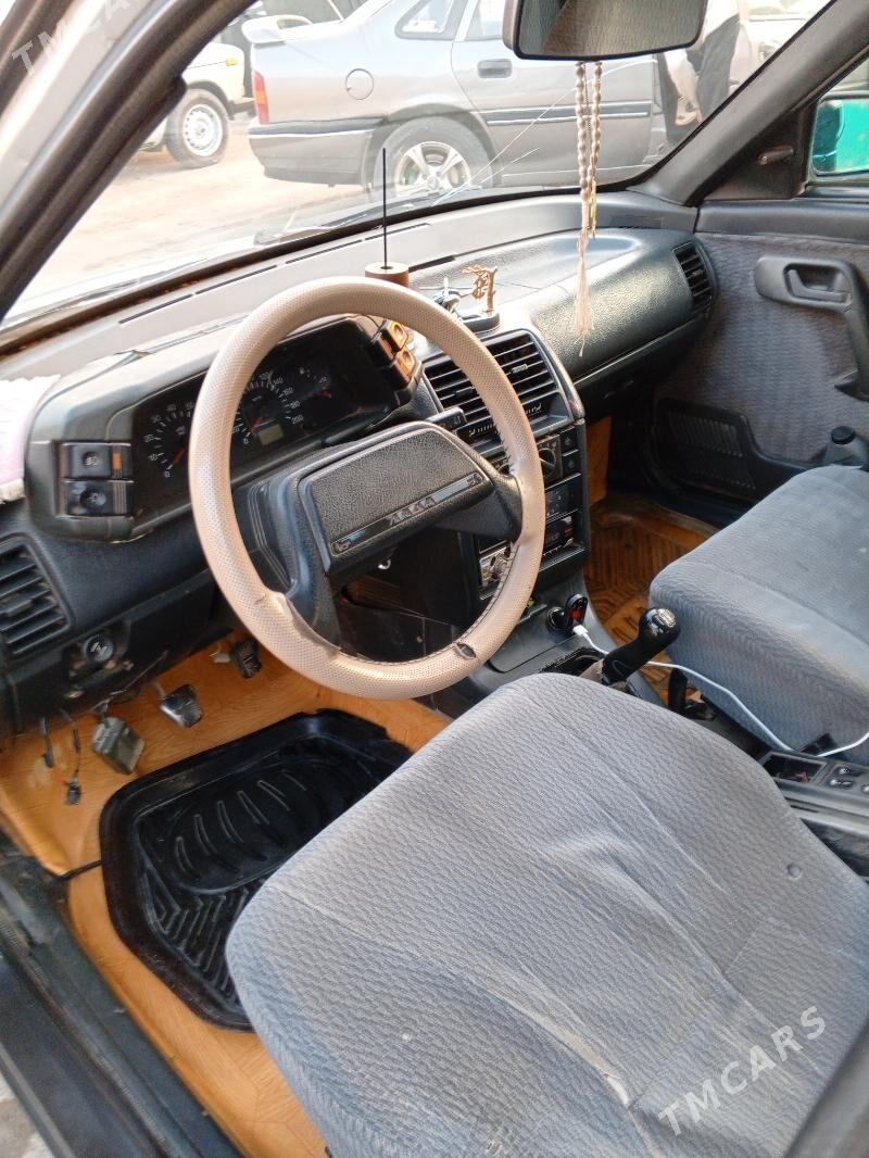 Lada 2110 2003 - 15 000 TMT - Саят - img 7