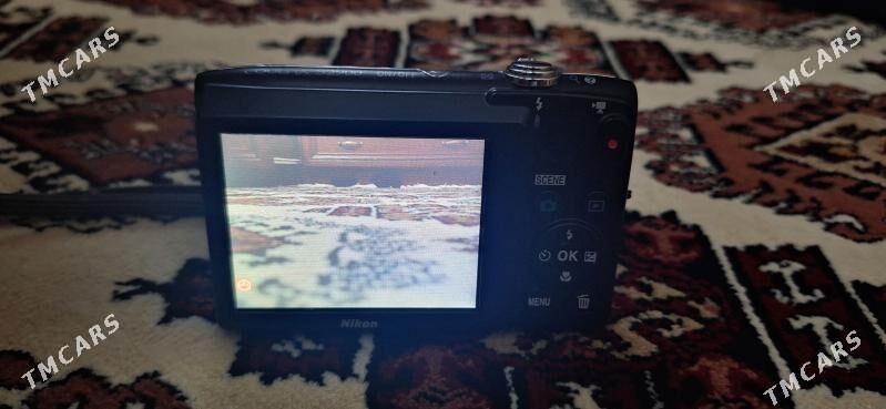 Фотоаппарат Nikon - Район ст. Аэропорта, ул. Гагарина - img 3