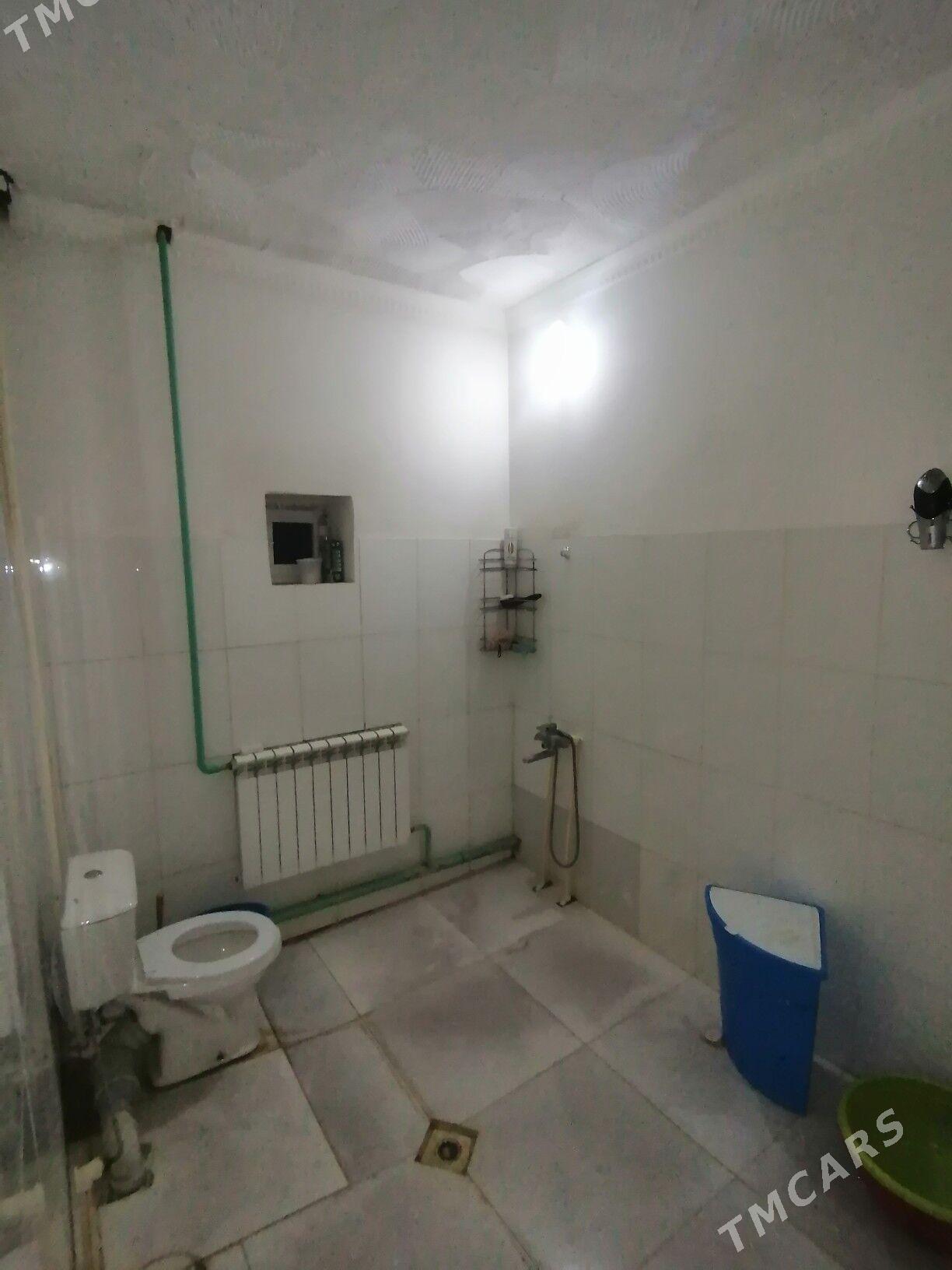   HOVLY   - Türkmenabat - img 6