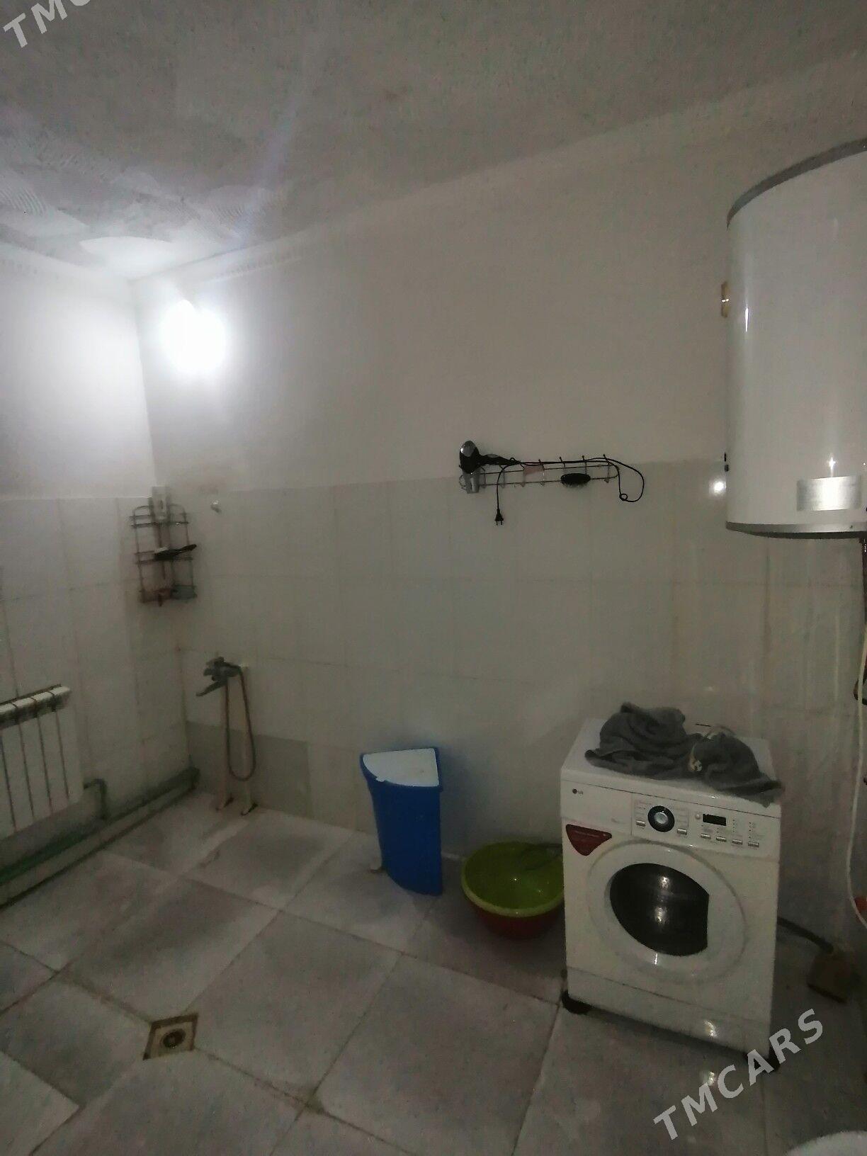   HOVLY   - Türkmenabat - img 7