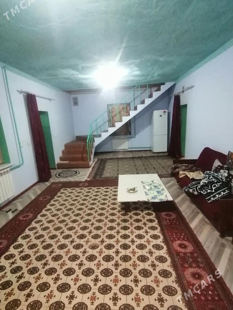   HOVLY   - Türkmenabat - img 2