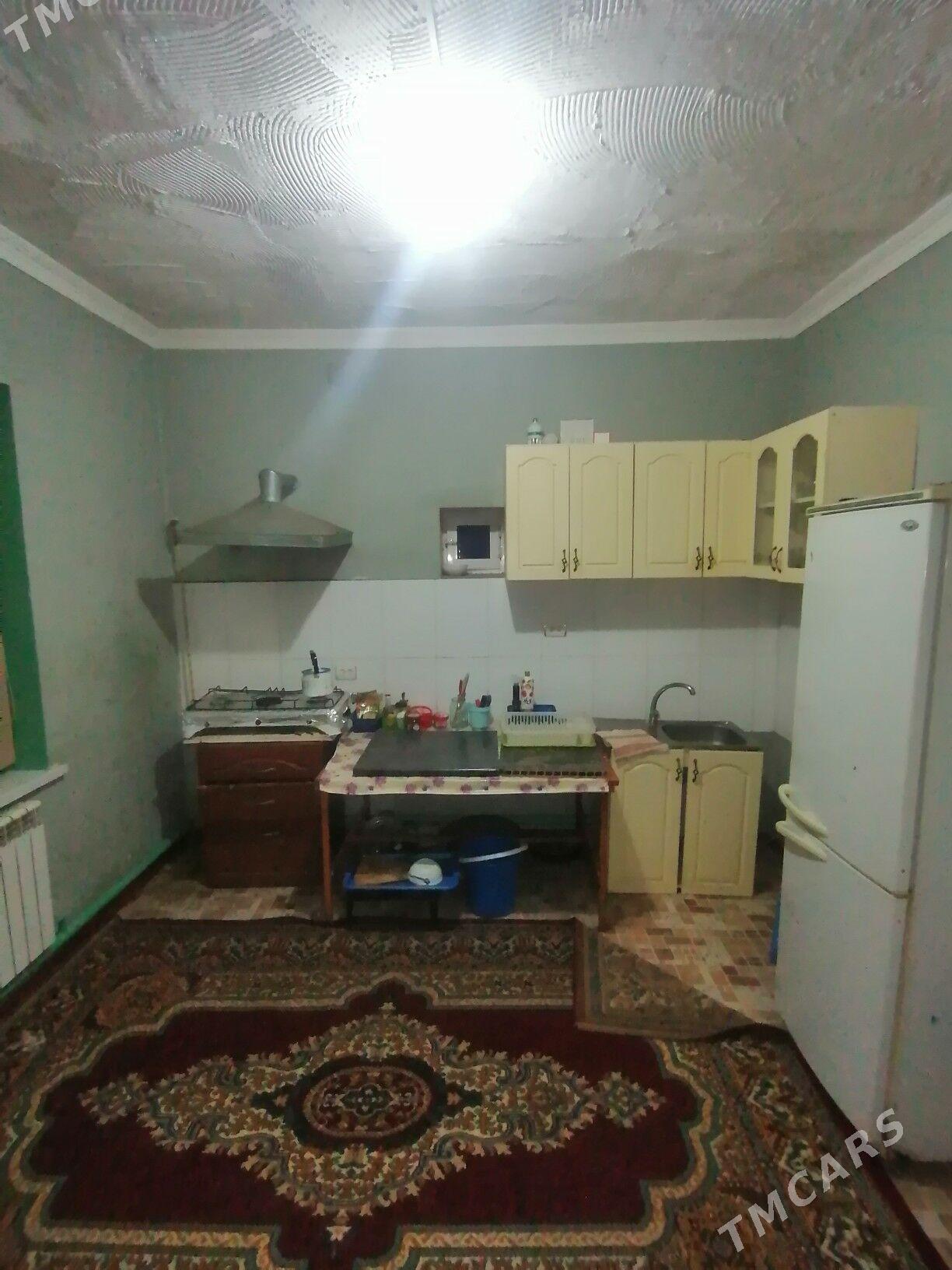   HOVLY   - Türkmenabat - img 4