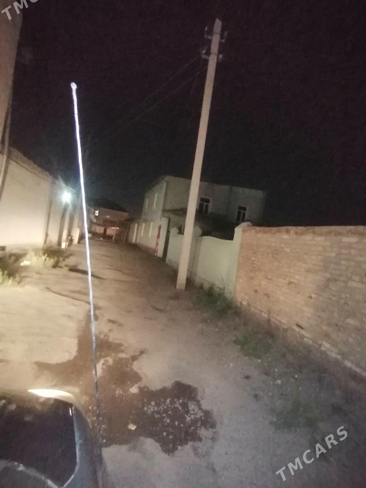 HOVLY - Türkmenabat - img 1