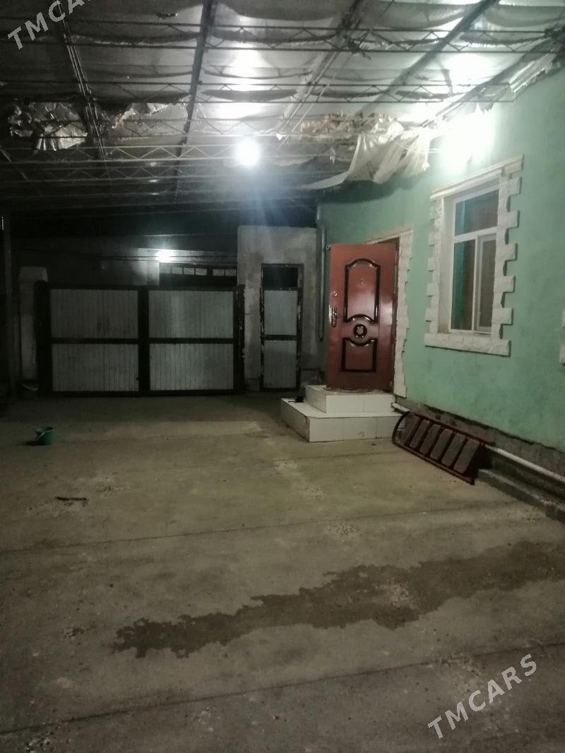   HOVLY   - Türkmenabat - img 5