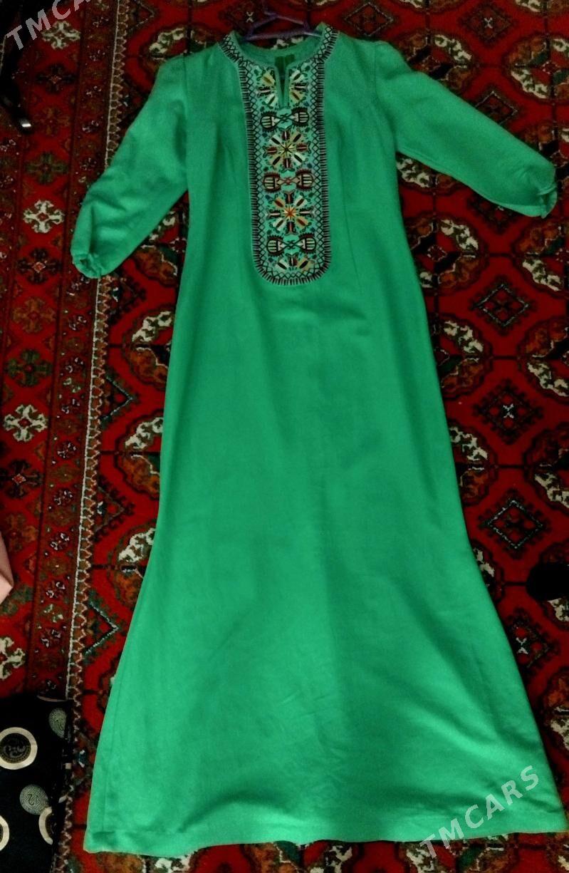 koynek sùzana - Мир 4 - img 2