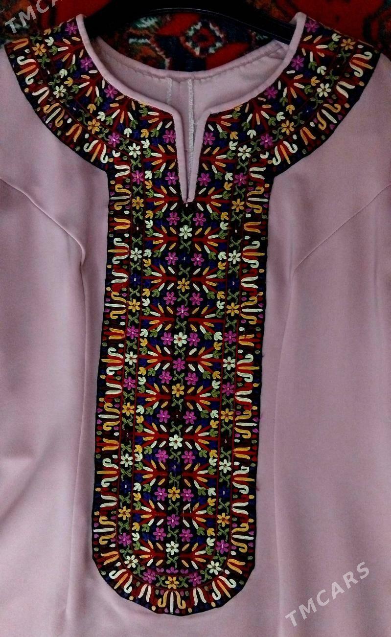 koynek sùzana - Мир 4 - img 3