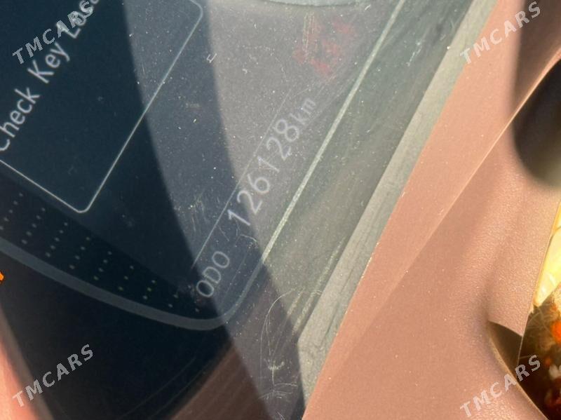 Lexus ES 350 2021 - 575 000 TMT - Aşgabat - img 7