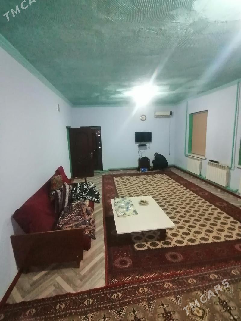   HOVLY   - Türkmenabat - img 3