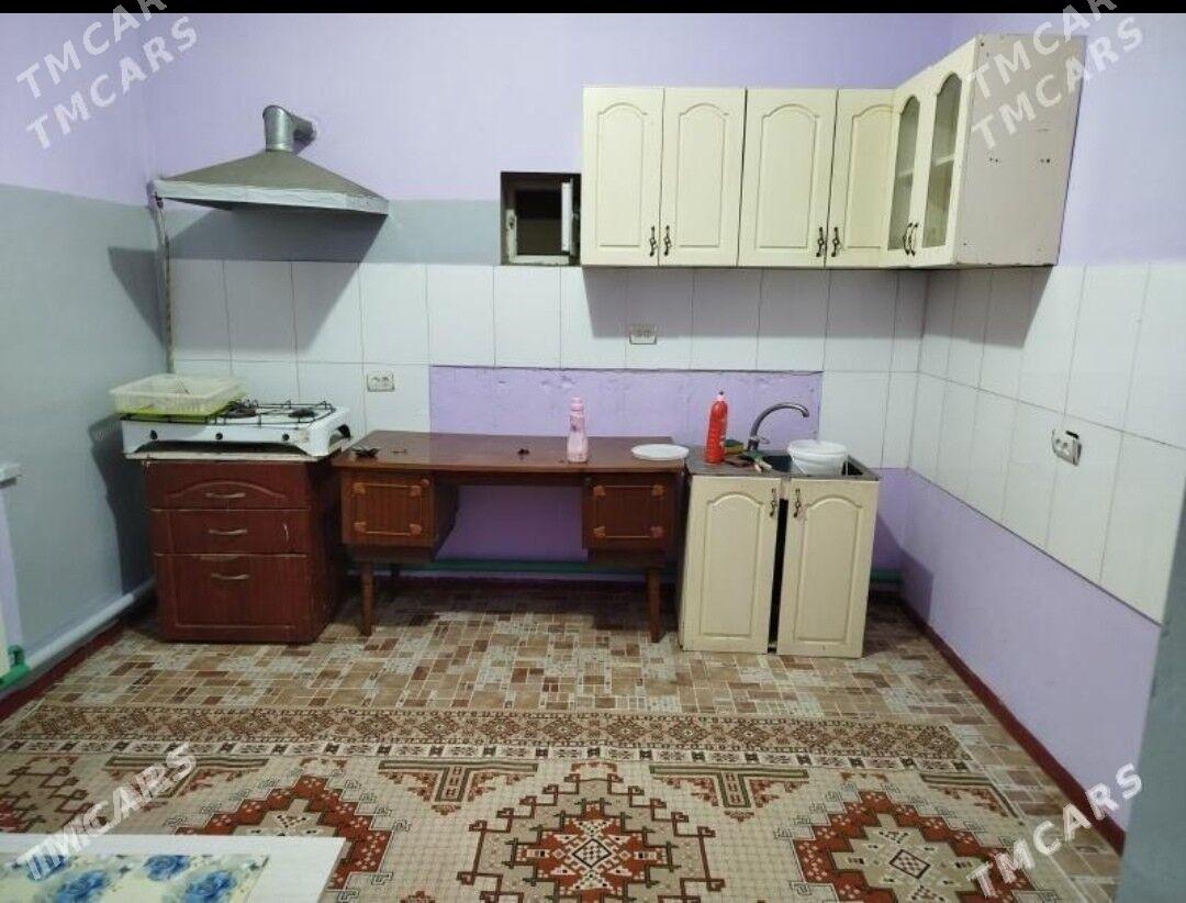   HOVLY   - Türkmenabat - img 10