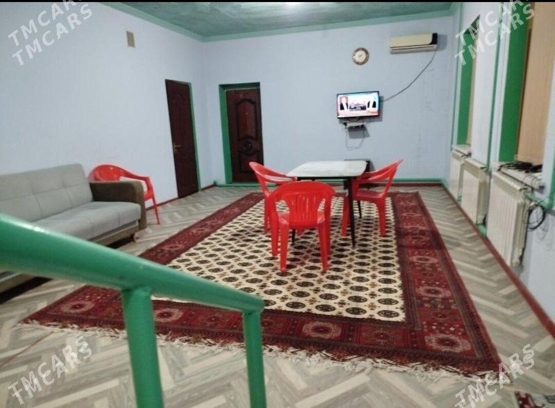   HOVLY   - Türkmenabat - img 8