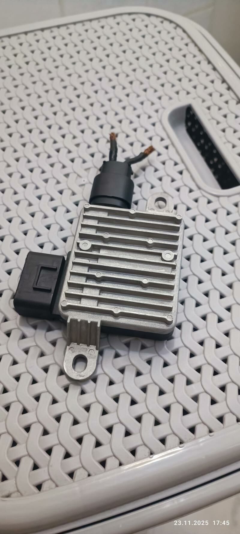 Wariator 500 TMT - Aşgabat - img 4