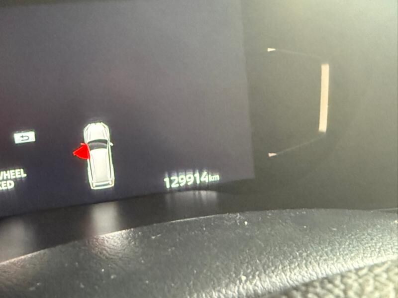 Mitsubishi Pajero 2021 - 460 000 TMT - Aşgabat - img 10