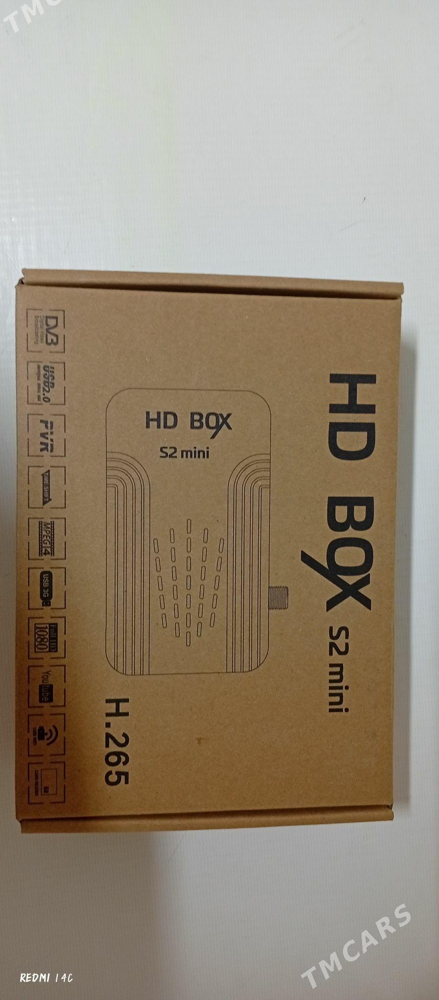 тюнер - Türkmenabat - img 2