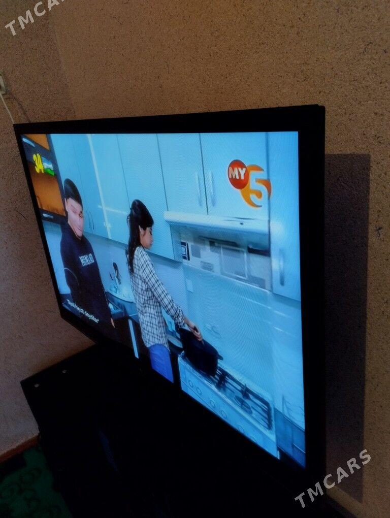lg 55lik tv - Дашогуз - img 3