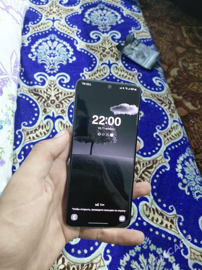 samsung s20 5g - Керки - img 2