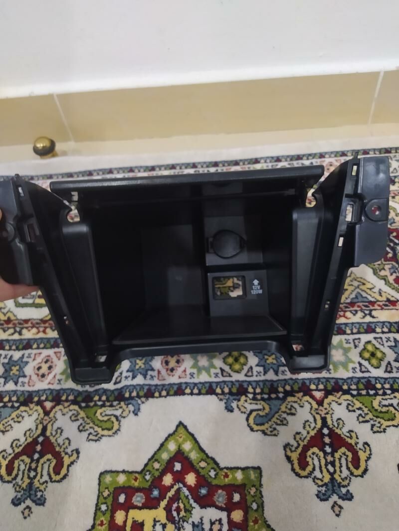 Palta bardachok 250 TMT - ул. Подвойского (Битарап Туркменистан шаёлы) - img 1