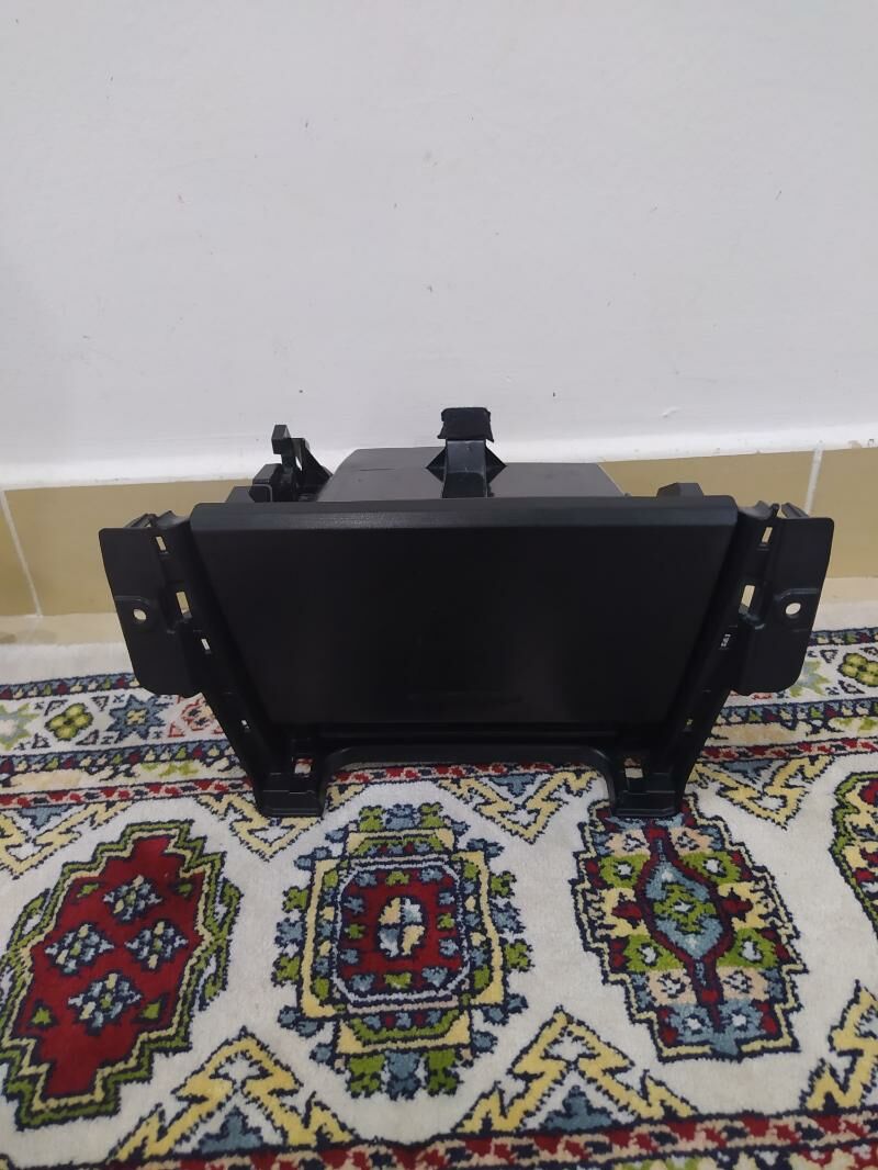 Palta bardachok 250 TMT - Podwoýski köç. (Bitarap Türkmenistan şaýoly) - img 3