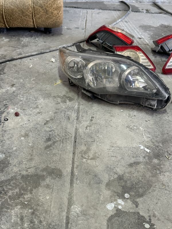 karolla fara 2012 1 000 TMT - Aşgabat - img 1