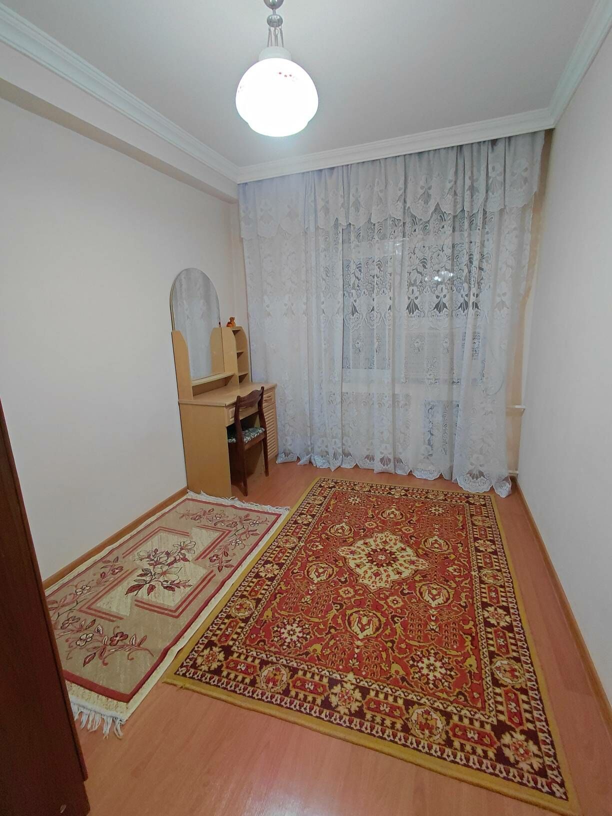 1 мкр 4 комн 44500 - Aşgabat - img 8