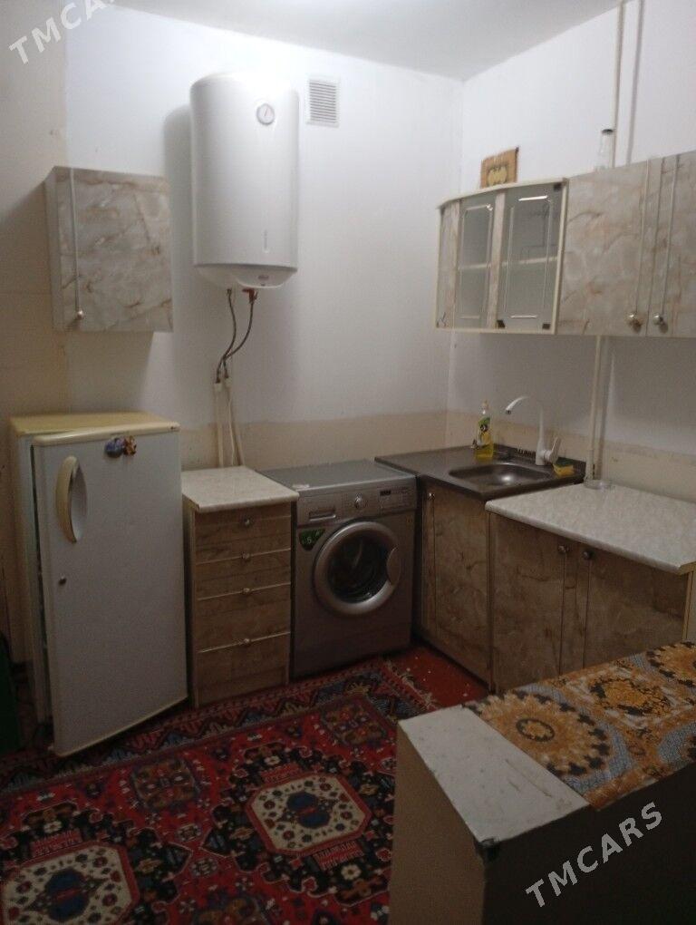 сатлык жай - Мары - img 6