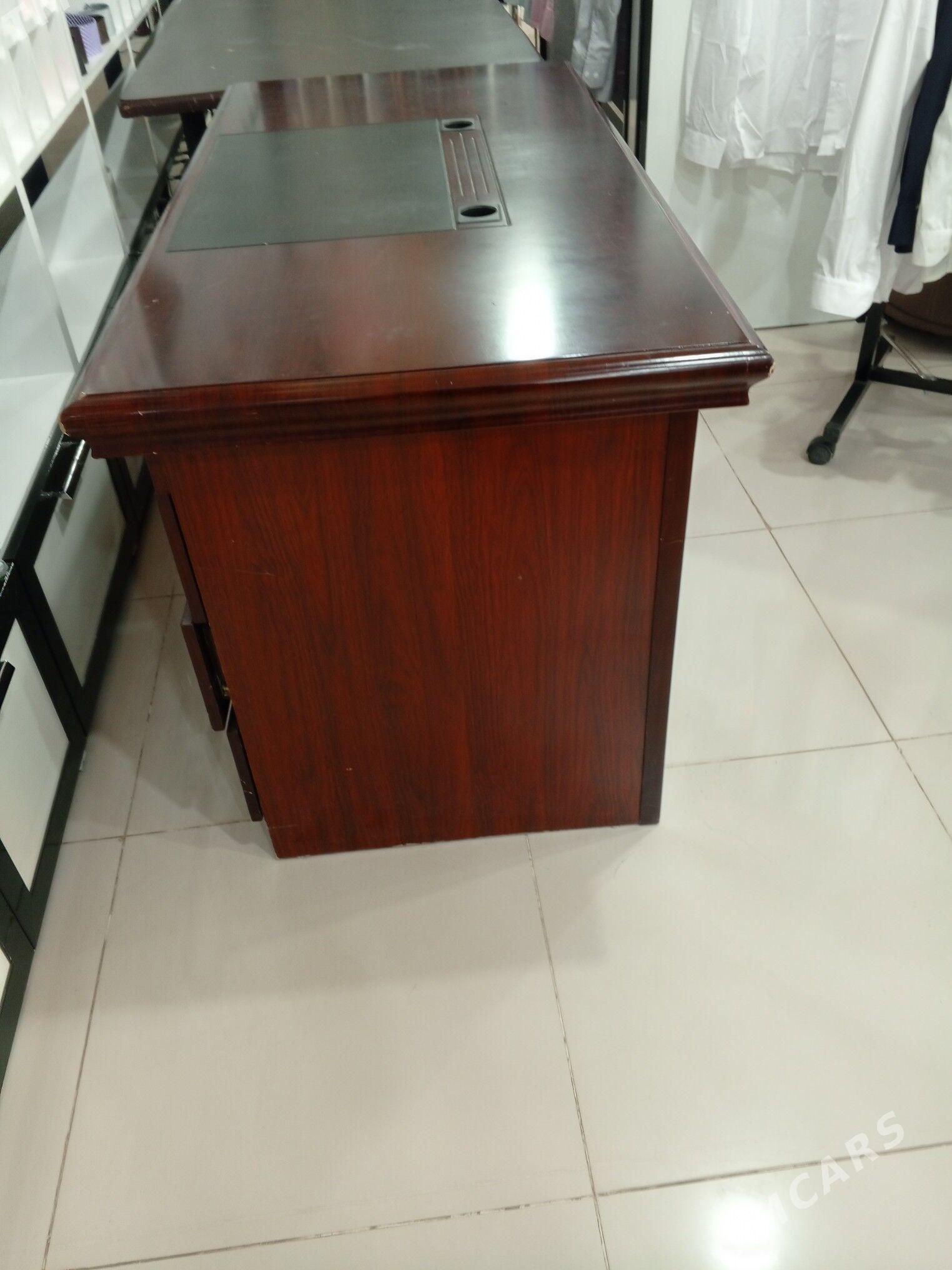 mebel - Türkmenabat - img 3