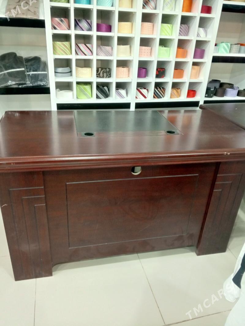 mebel - Türkmenabat - img 2