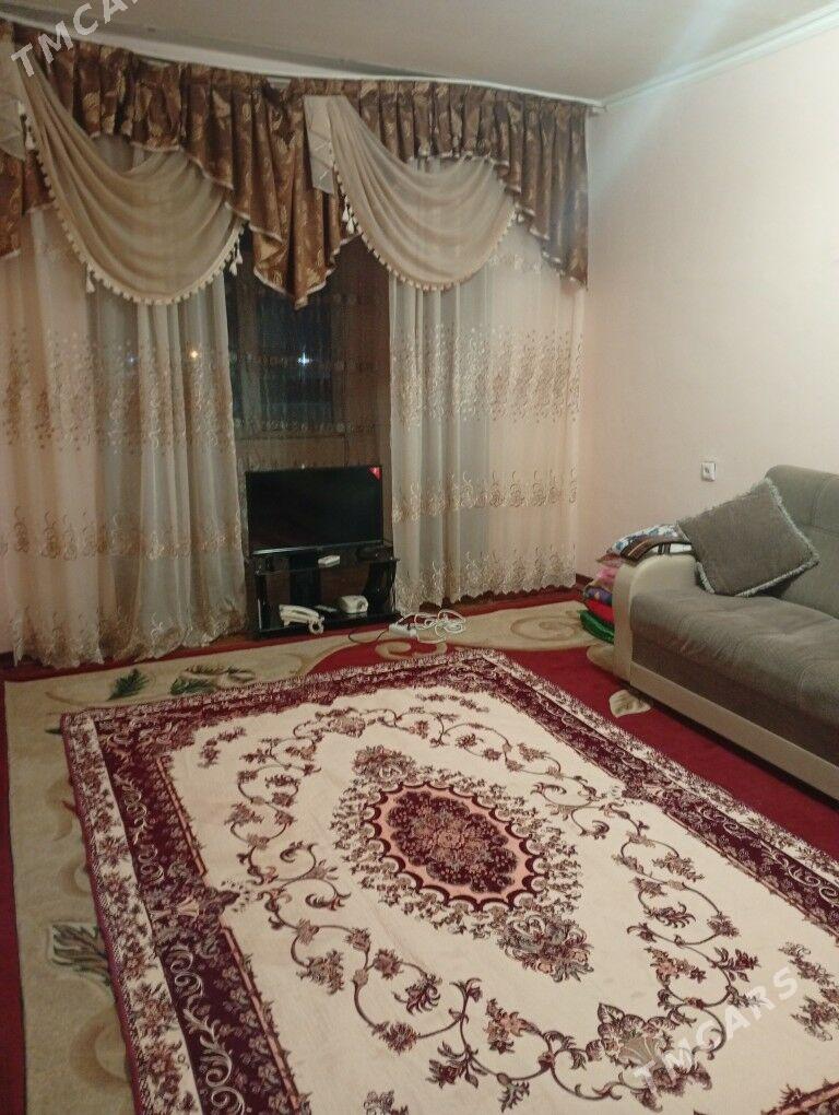 сатлык жай - Мары - img 4